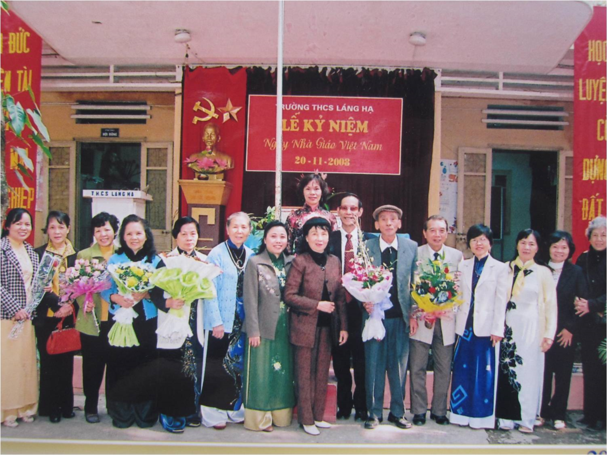 NGVN 2003 04.jpg